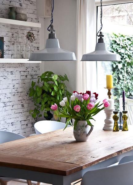 isla-o-mesa-de-cocina-decoracion-cocina-mobiliario-auxiliar