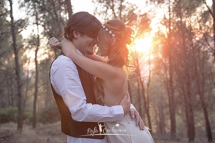 Entrevista Rafa Cucharero fotógrafo de bodas