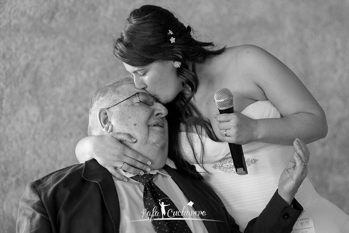 Entrevista Rafa Cucharero fotógrafo de bodas