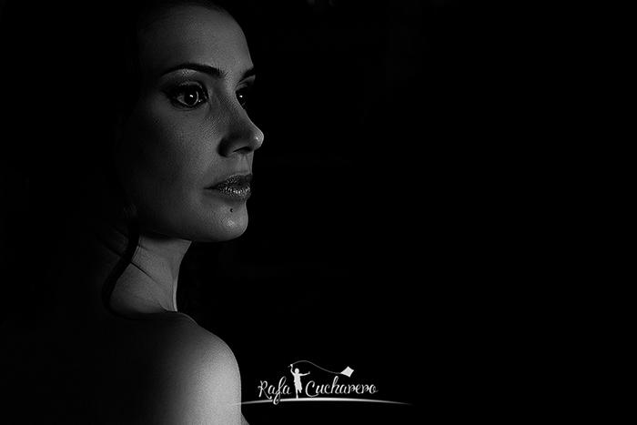 Entrevista Rafa Cucharero fotógrafo de bodas