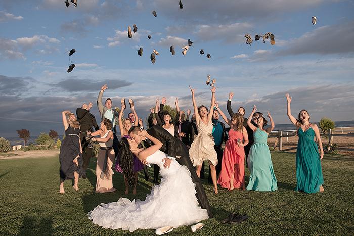 Entrevista Rafa Cucharero fotógrafo de bodas