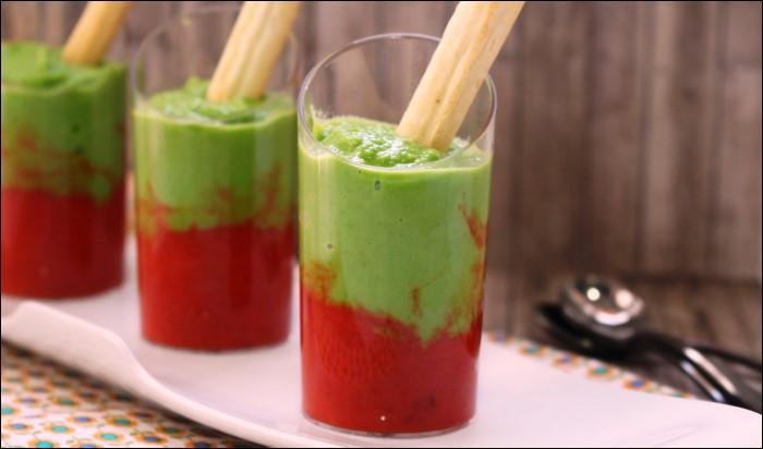 Chupitos-de-crema-de-guisantes-y-pimientos-portada