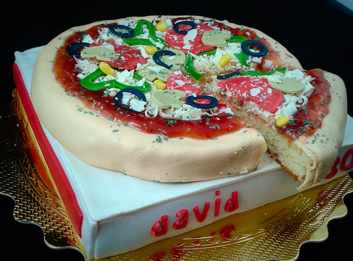 tarta-pizza-2-metienestarta