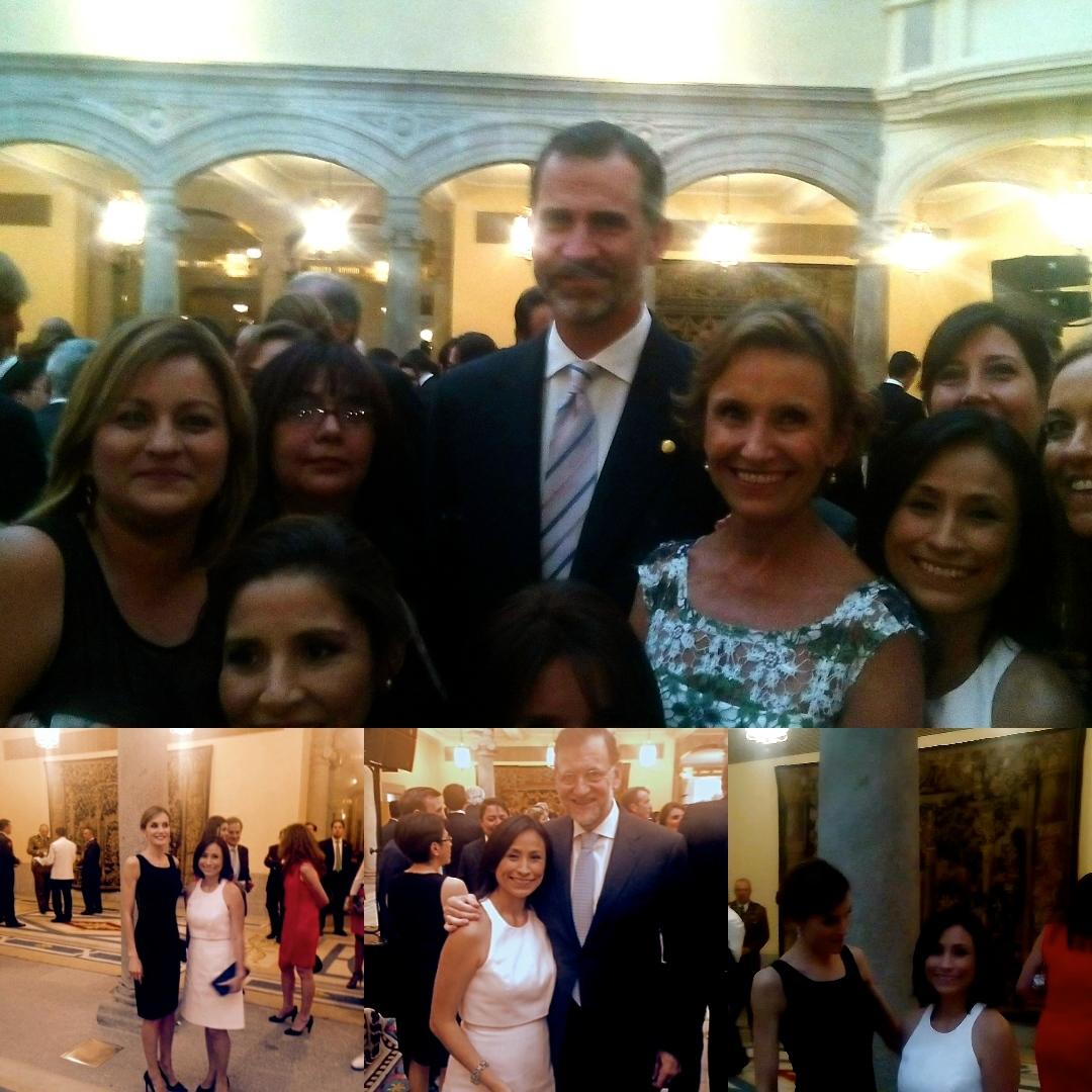 IMG_20150714_135209 (1)