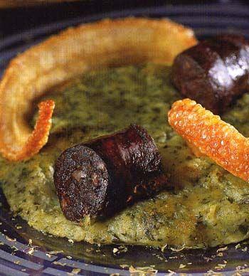 d9c0cb064434cfdc83a649c05f26ba01