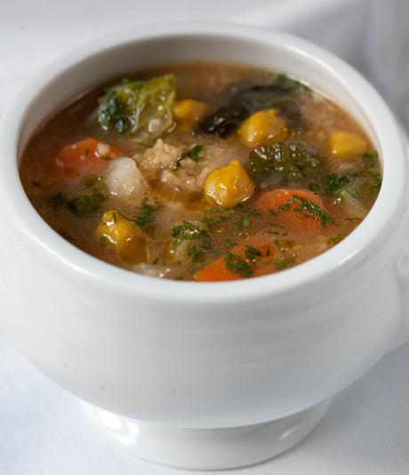 b28003368dcd14dab5c91417082c2546