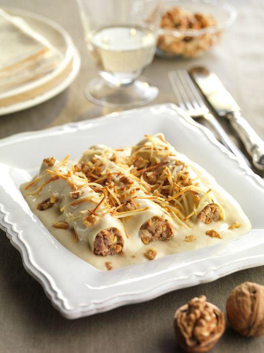 9feb3ce5c5feb4303358f80da7d13c87