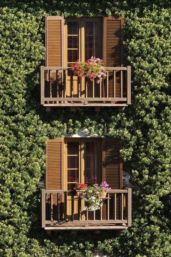 0a28fd3311d2c4dd6888d4f813de2b45