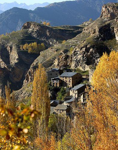 c62380ef63647fe841dc6580740aef92