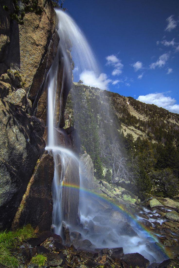 757ac230c1ad74b496e504e76a1125da