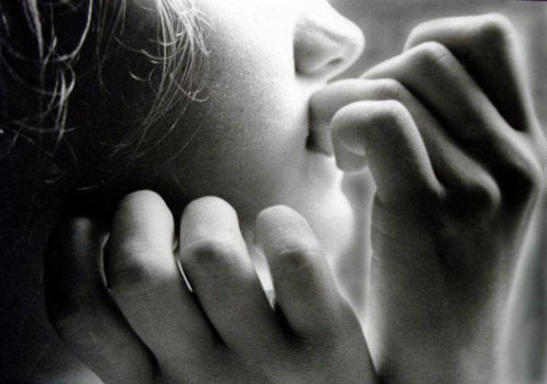 23fd24ede6bd34ab22c3cc3060033aeb