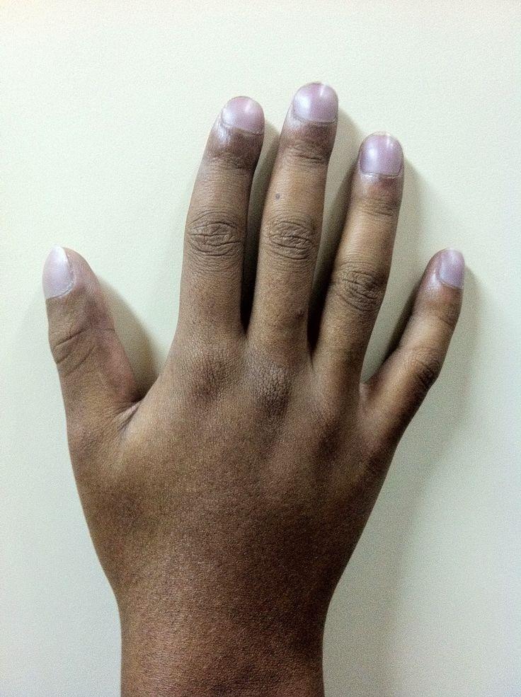 1b7b7ad4fc1933cba827ab69031ada60