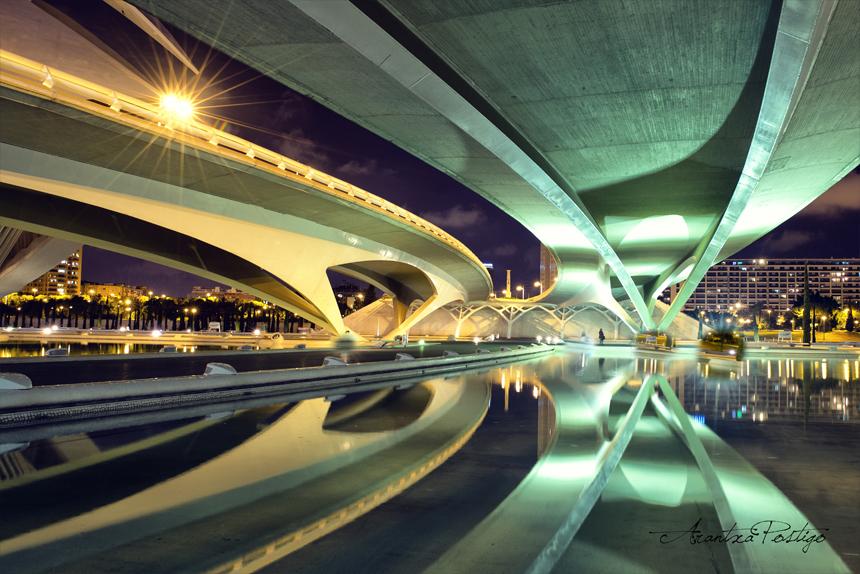 Baja-luz-fotografía-nocturna