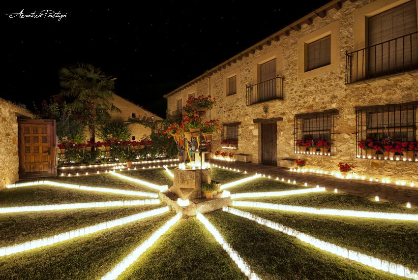 Baja-luz-fotografía-nocturna