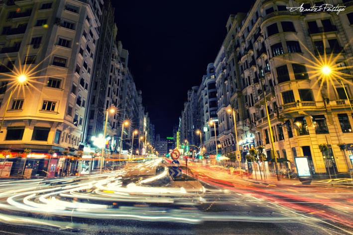 ATT_1436822626089_APH_0902baja resolucion