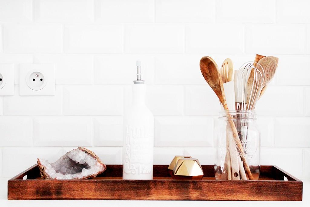 cocina-escandinavo-03