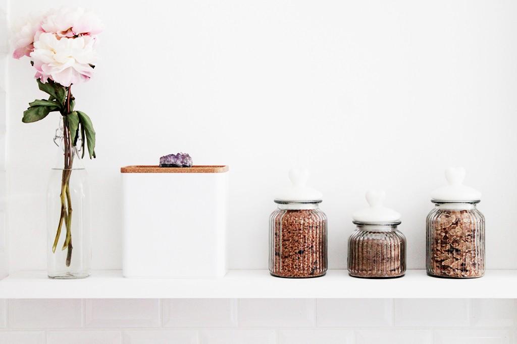 cocina-escandinavo-05