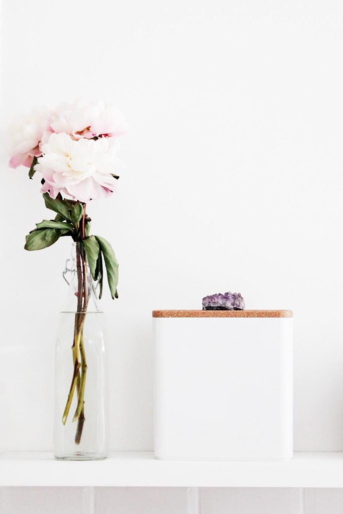 cocina-escandinavo-06