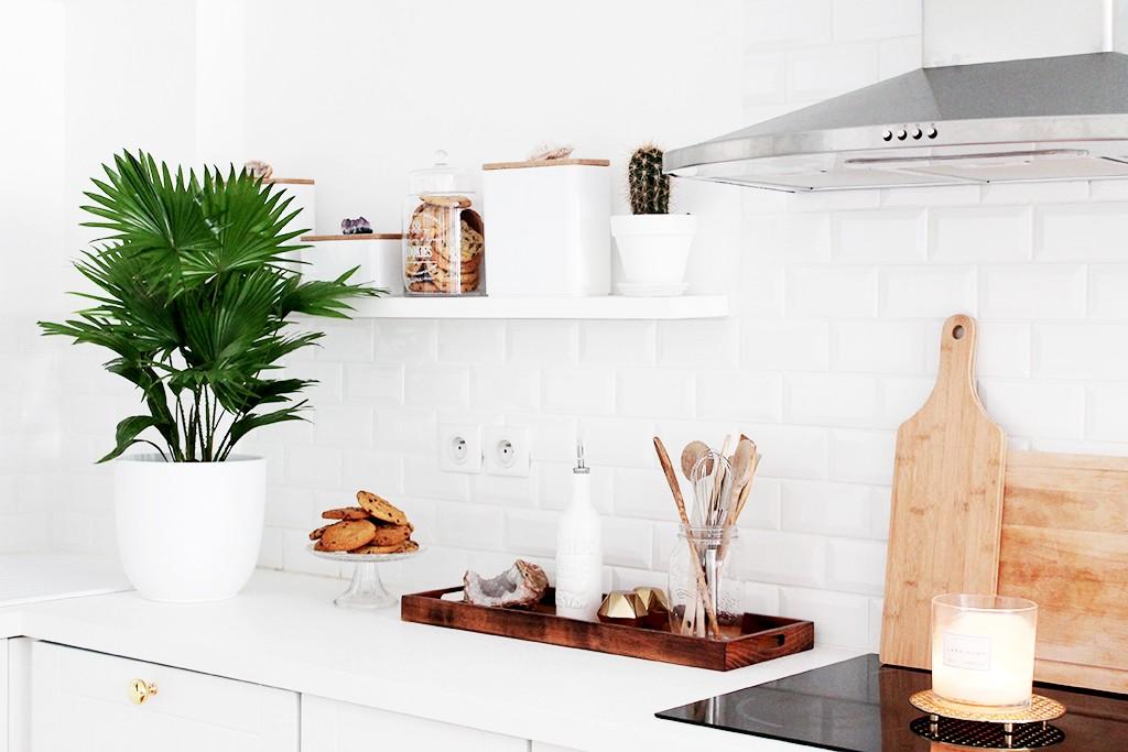 cocina-escandinavo-08