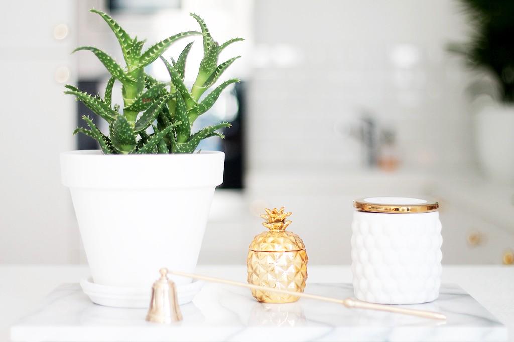 cocina-escandinavo-12