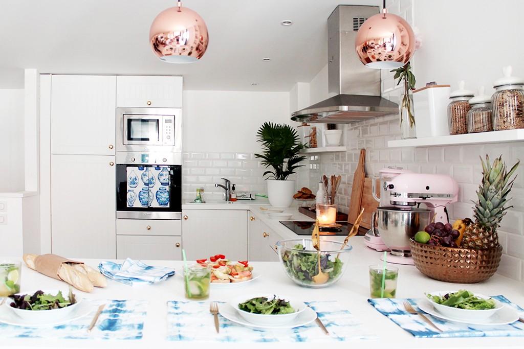 cocina-escandinavo-14