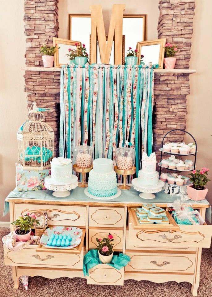 candy bar bemydeco