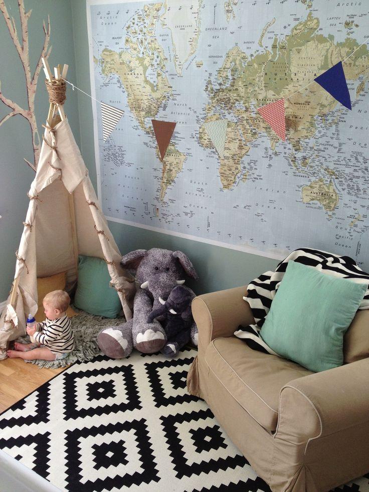 3a63deea98c8b59ce501c251d0dc8d92