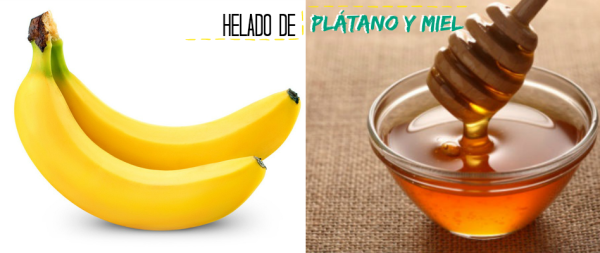 helados caseros perros