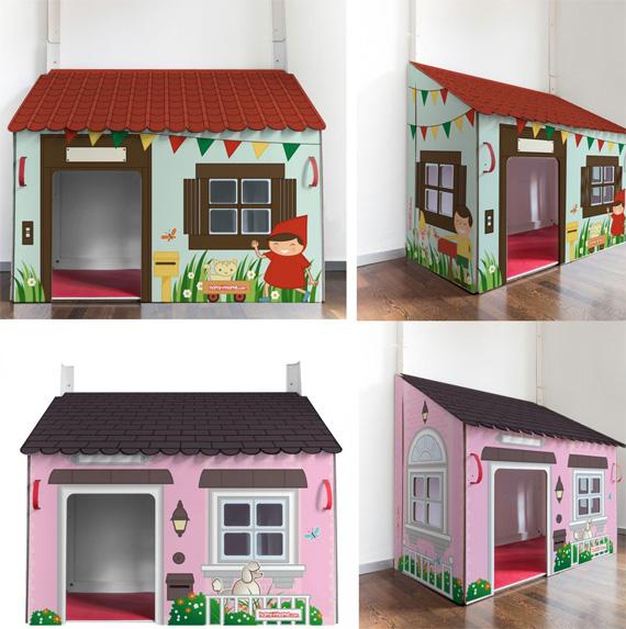 me pica la etiqueta 2