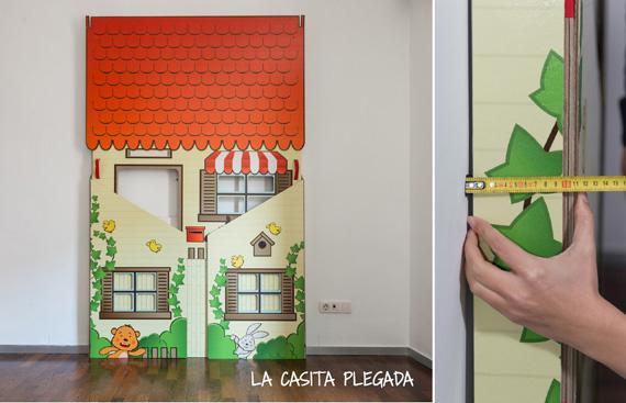 me pica la etiqueta 3