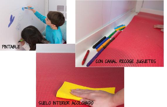 me pica la etiqueta 4