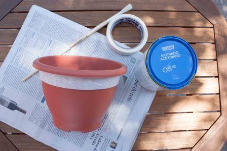 DIY macetas -citronella-18-18.jpg