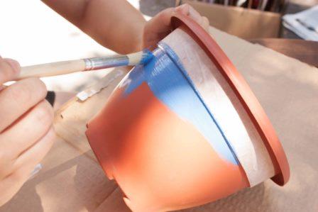 DIY macetas -citronella-25-25.jpg