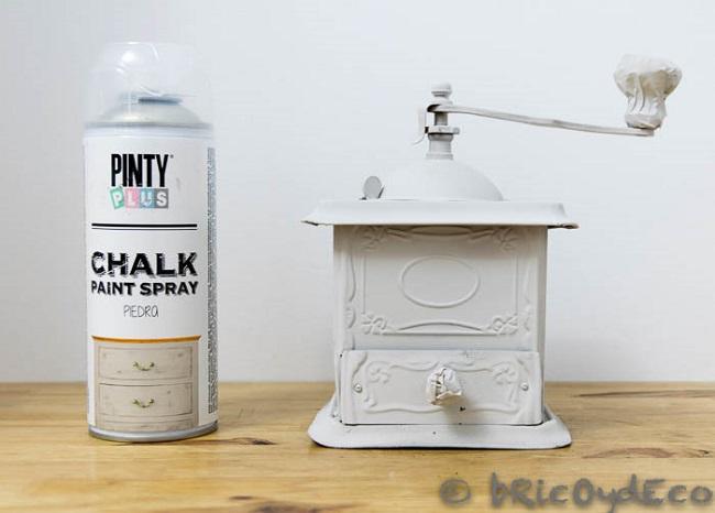 molinillo-gris-piedra