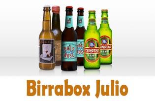 birrabox-julio