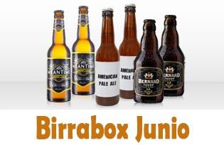 birrabox-junio