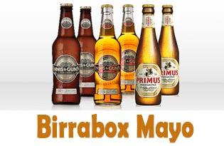 birrabox-mayo