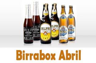 birrabox-abril