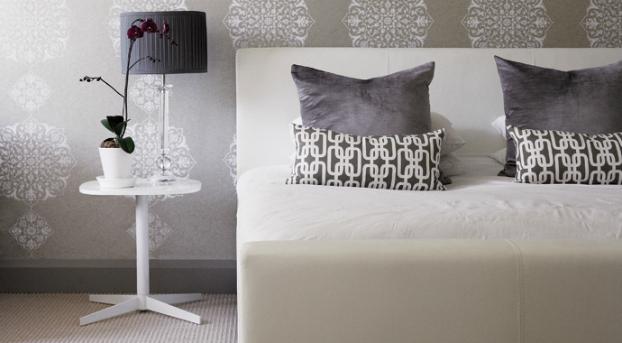 Elegancia e informalidad - casa en Johanesburgo 6