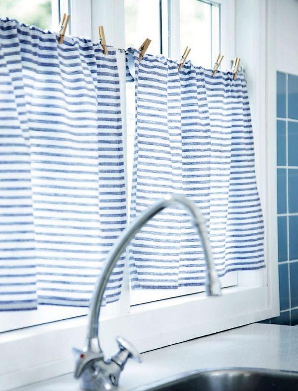 apartamento en la playa cortinas