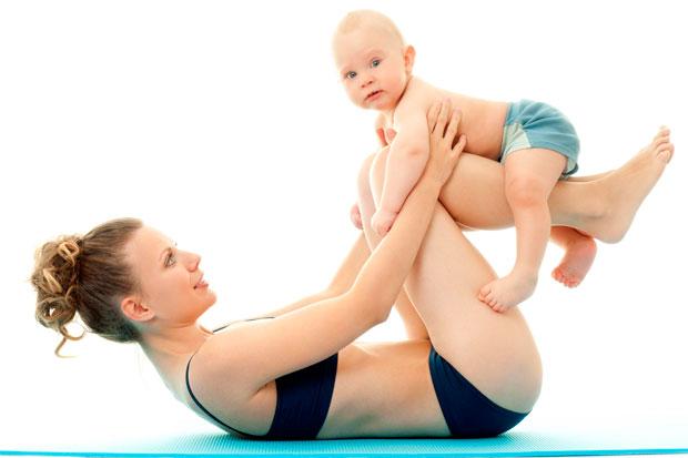 fisioterapia-postparto