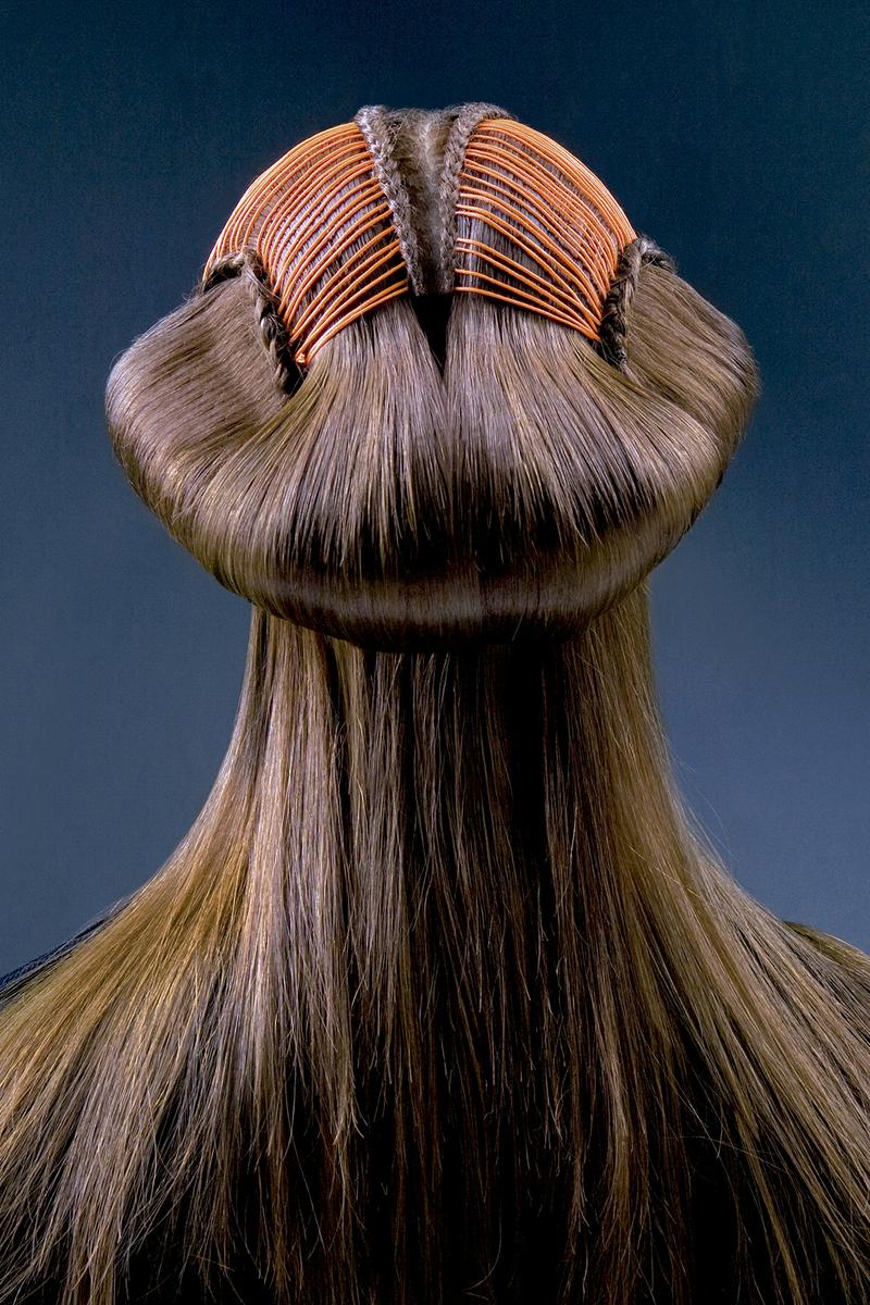 Tendencia Xpresionthreal X-presion creativos