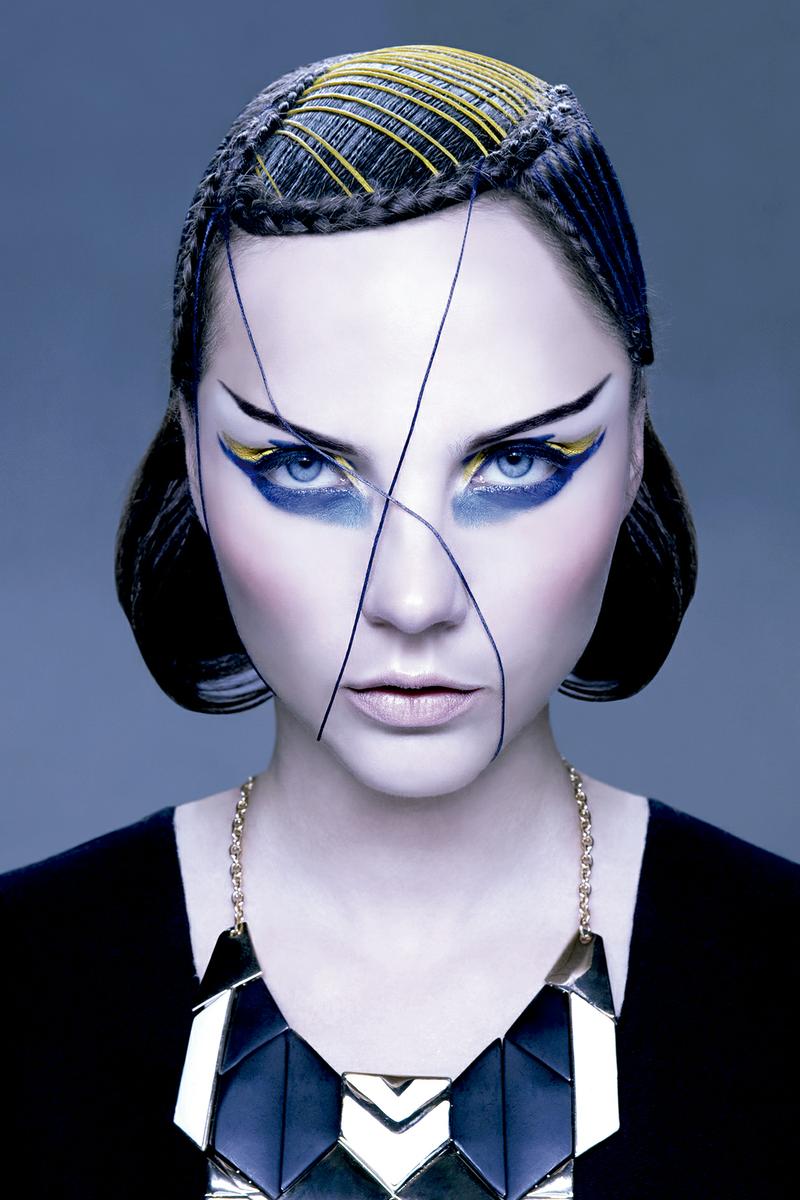 Tendencia Xpresionthreal X-presion creativos