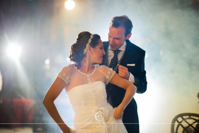 Canciones para Bodas: Propuestas que Inspiran