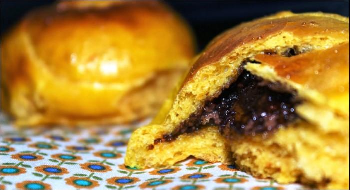 Recetas-caseras-con-leche-condensada-portada