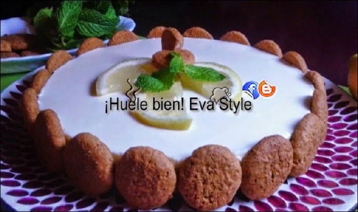 CYMERA_20140630_215955