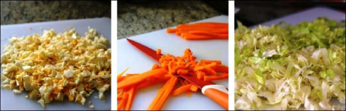 Pastel-de-ensaladilla-de-atún-con-pan-de-molde-paso-a-paso-001