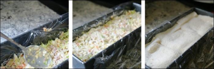 Pastel-de-ensaladilla-de-atún-con-pan-de-molde-paso-a-paso-003