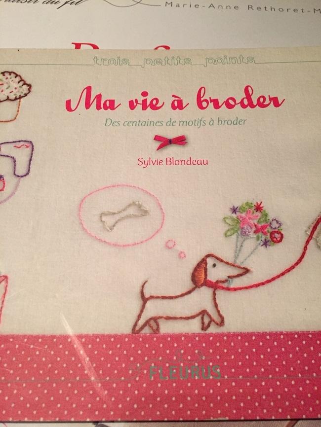 Claudelina-libros-julio15 (15)