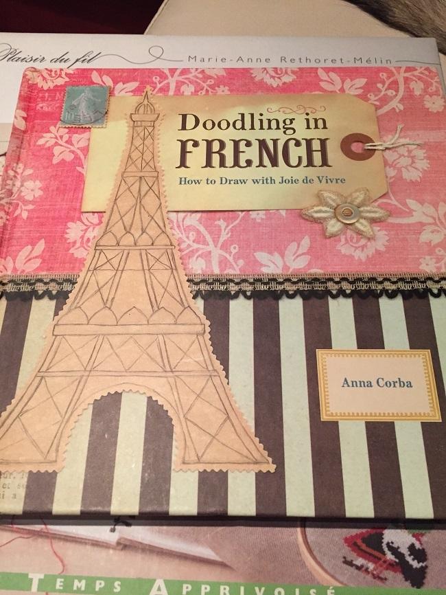 Claudelina-libros-julio15 (1)